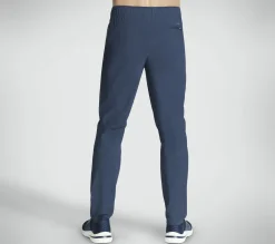 GO STRETCH Ultra Tapered Pant