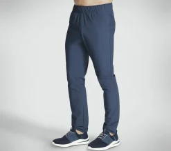 GO STRETCH Ultra Tapered Pant