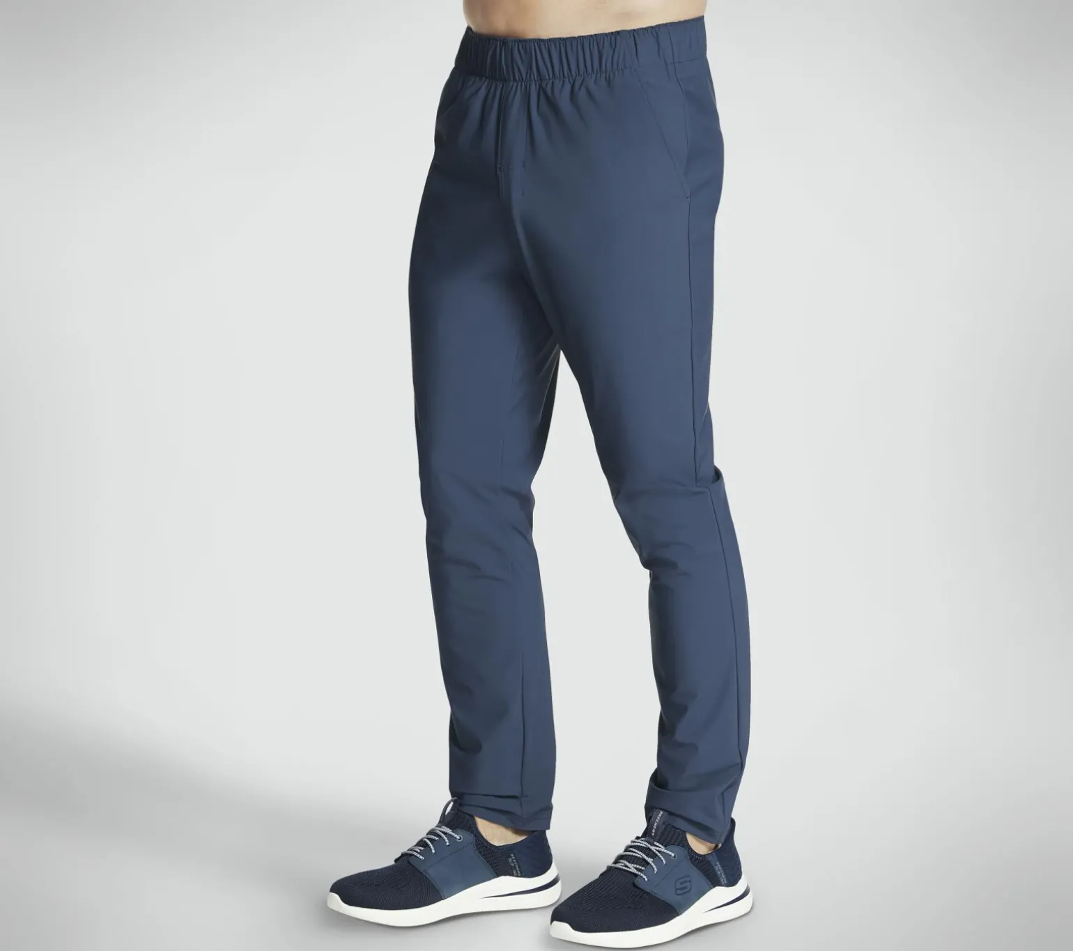 GO STRETCH Ultra Tapered Pant