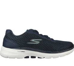 GO WALK 6 - Iconic Vision