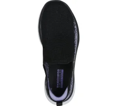 GO WALK 7 - Zaida