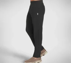 GO WALK Action Pant