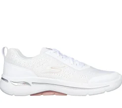GO WALK Arch Fit - Uptown Summer