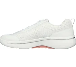 GO WALK Arch Fit - Uptown Summer
