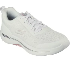 GO WALK Arch Fit - Uptown Summer