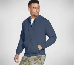 GO WALK Everywhere Hoodie