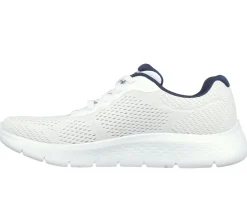 GO WALK Flex - Remark