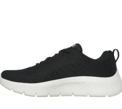 GO WALK Flex - Viva