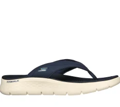 GO WALK Flex Sandal - Vallejo