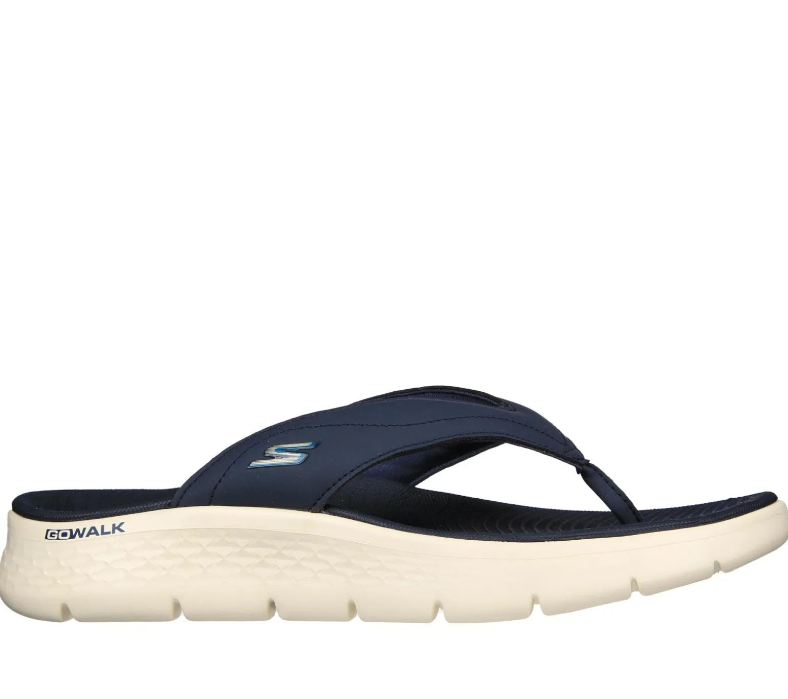 GO WALK Flex Sandal - Vallejo