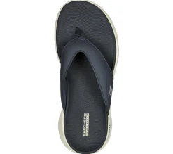 GO WALK Flex Sandal - Vallejo