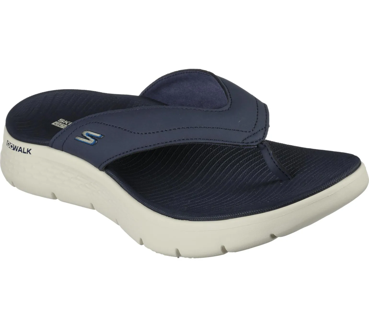 GO WALK Flex Sandal - Vallejo
