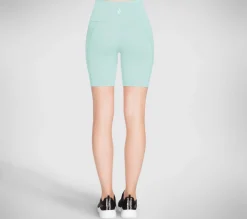 GO WALK HW 8 Inch Walk Short