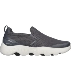 GO WALK Massage Fit - Ripple