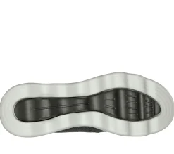 GO WALK Massage Fit - Ripple