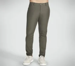 GO WALK Premium 5 Pocket Pant