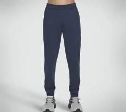 GO WALK Ultra GO Jogger Pant
