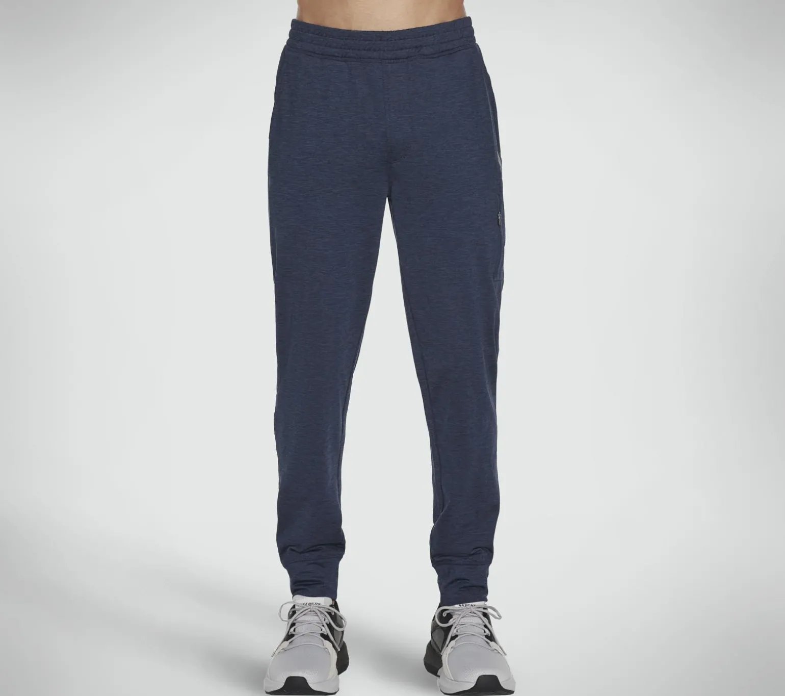 GO WALK Ultra GO Jogger Pant