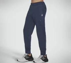 GO WALK Ultra GO Jogger Pant