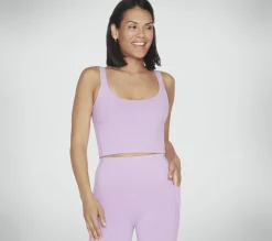 GOFLEX Joy Longline Bra