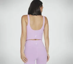 GOFLEX Joy Longline Bra