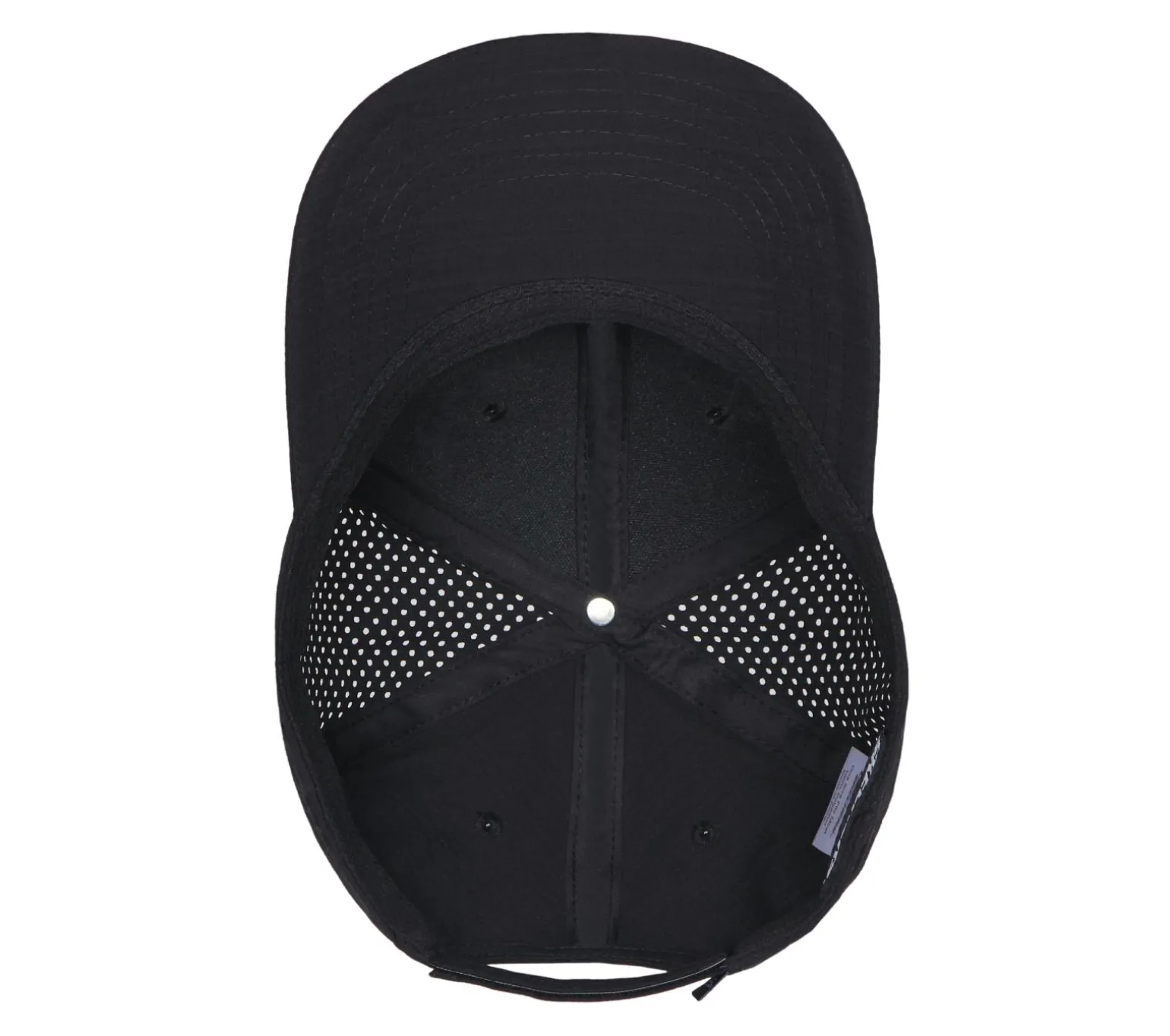 Heritage S Baseball Hat