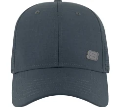 Heritage S Baseball Hat