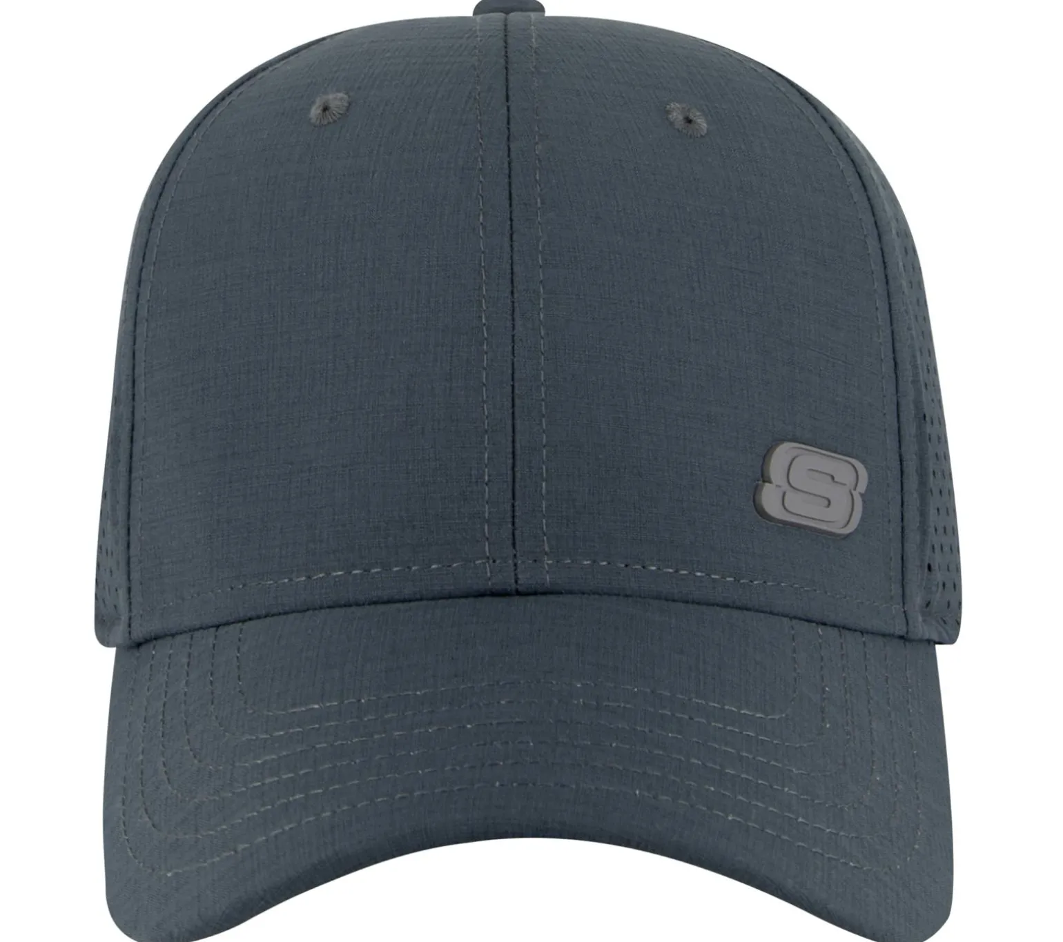 Heritage S Baseball Hat