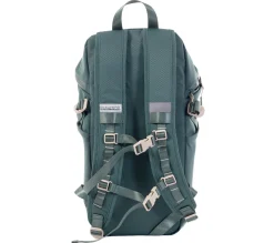 Hikers Backpack