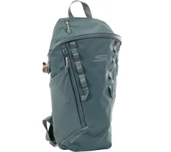 Hikers Backpack