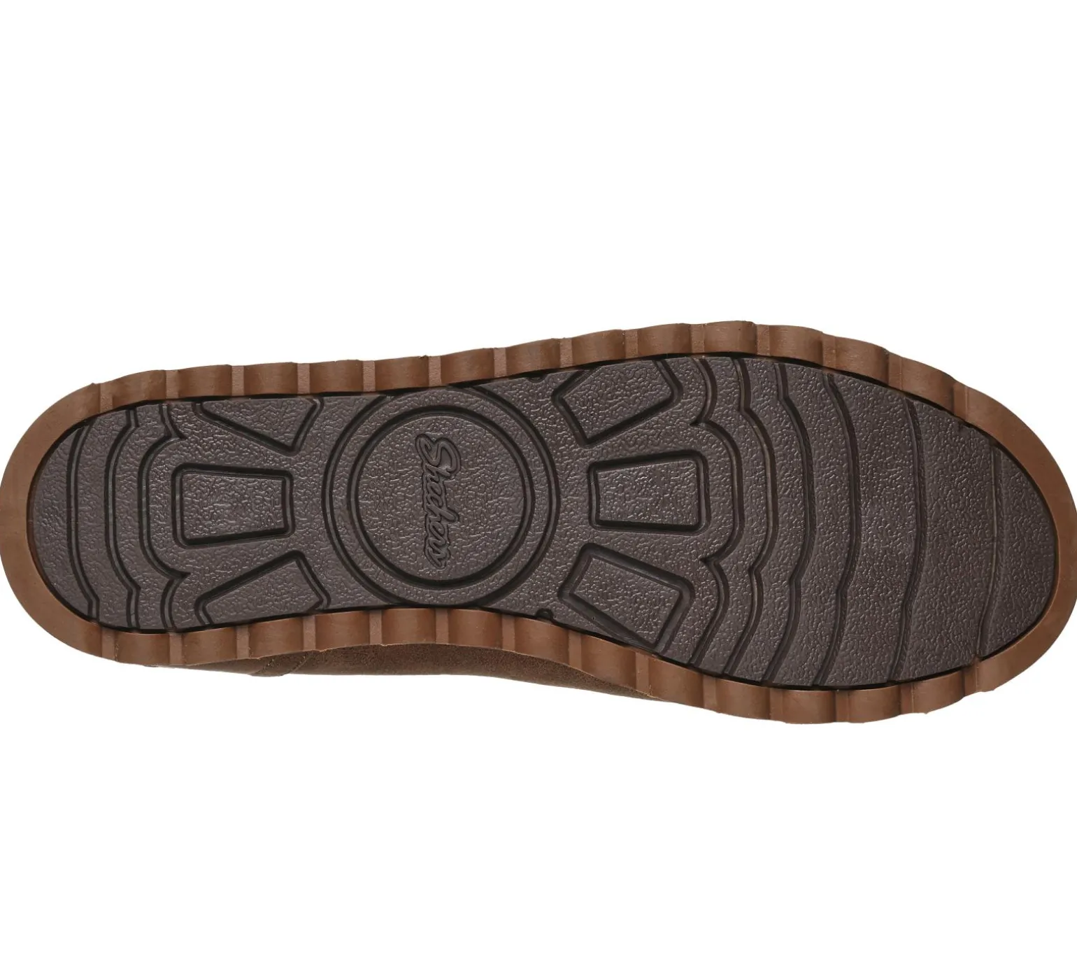 Keepsakes 2.0 - Morning Walks
