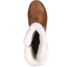 Keepsakes Wedge - Snow Kiss