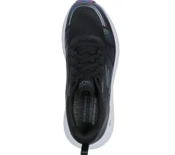 Max Cushioning Elite 2.0 - Delphina