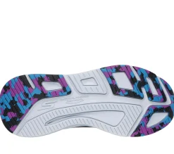 Max Cushioning Elite 2.0 - Delphina