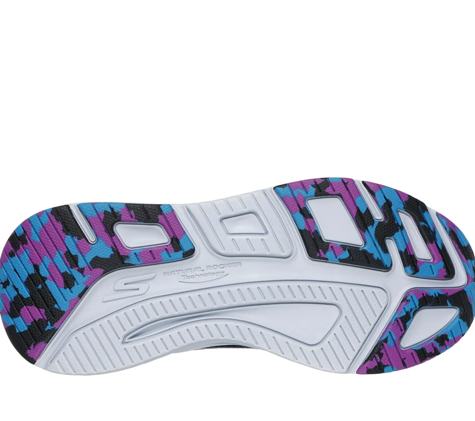 Max Cushioning Elite 2.0 - Delphina