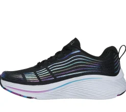 Max Cushioning Elite 2.0 - Delphina