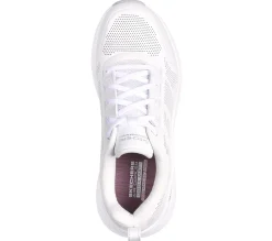Max Cushioning Elite 2.0 - Enhanced