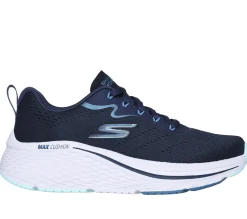 Max Cushioning Elite 2.0 - Levitate
