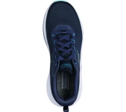 Max Cushioning Elite 2.0 - Levitate