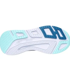 Max Cushioning Elite 2.0 - Levitate