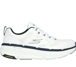 Max Cushioning Premier 2.0 - Lucid 2