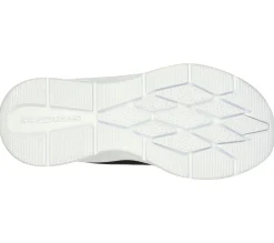 Microspec Max
