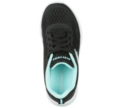 Microspec Max - Electric Jumps