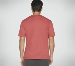 Motion Tee