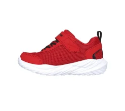 Nitro Sprint