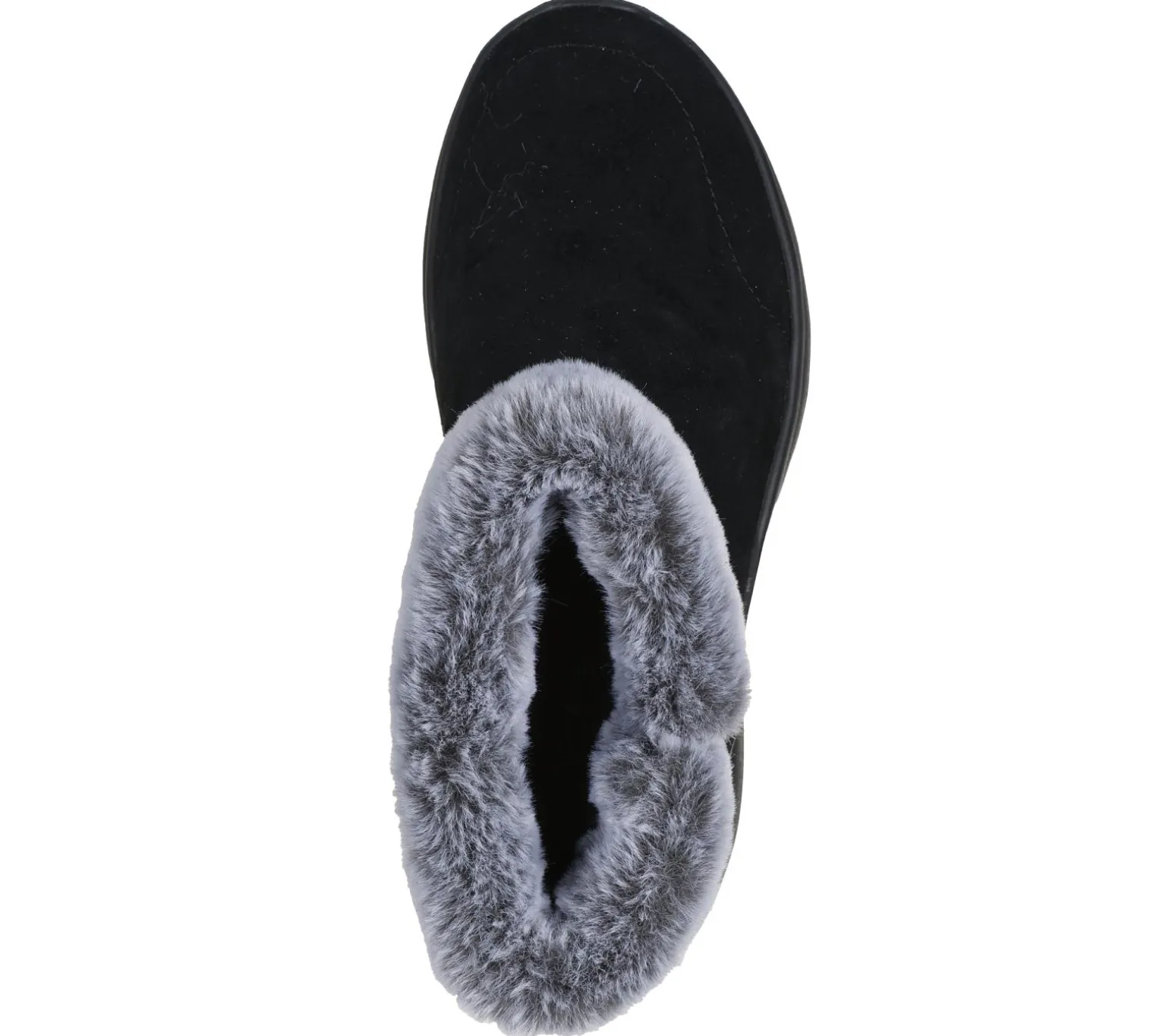 On-the-GO Encore - Snow-Capped