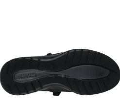 On-the-GO Flex - Whisper