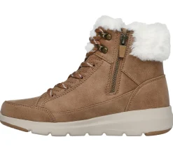 On-the-GO Glacial Ultra - Cozyly