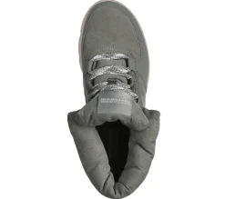 On-the-GO Glacial Ultra - Trend Up