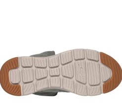 On-the-GO Glacial Ultra - Trend Up